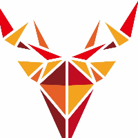 北京四合一文化傳媒有限公司