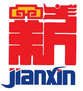 河北建新建筑集團股份有限公司