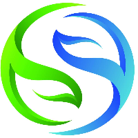 世澳建設（保定）集團有限公司