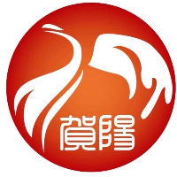 保定賀陽(yáng)衡水一中高級中學(xué)