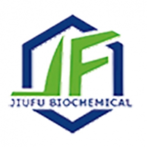 保定九孚生化有限公司