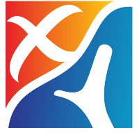 河北驍毅控股有限公司