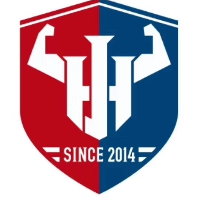 北京健華體育文化發(fā)展有限公司