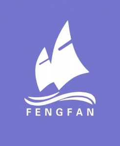 保定市風(fēng)帆技工學(xué)校