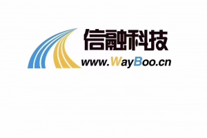 保定市信融網(wǎng)絡(luò )科技有限公司