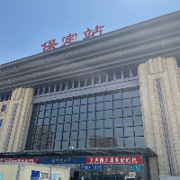 中京保安服務(wù)（北京）有限公司朝陽(yáng)分公司