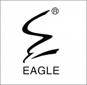 保定市毅格通信自動(dòng)化有限公司