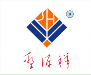 圣源祥保險銷(xiāo)售服務(wù)集團有限公司