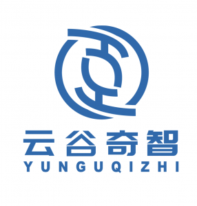 河北云谷奇智科技有限公司