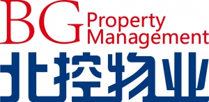 北京北控物業(yè)管理有限責任公司河北分公司