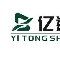 北京九和潤知識產(chǎn)權專(zhuān)利代理有限公司保定分工司