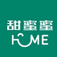 保定市甜蜜蜜家政服務(wù)有限公司