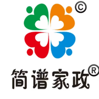 保定市簡(jiǎn)譜家政服務(wù)有限公司