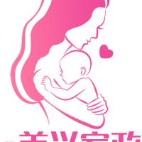 雄縣美興家政服務(wù)有限公司