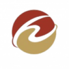 保定市慧智家政服務(wù)有限公司