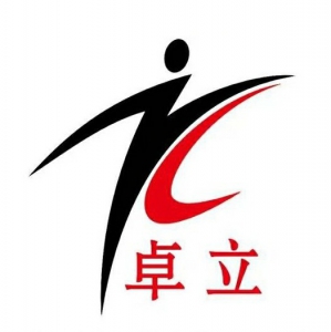 保定市卓立家政服務(wù)有限公司