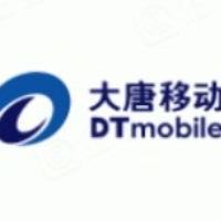 上海大唐移動(dòng)通信設備有限公司