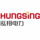 保定泓翔電力設備有限公司