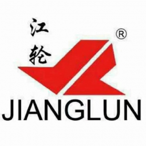 河北江輪機電有限公司