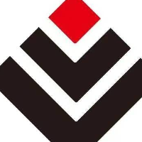 北京眾合偉業(yè)勞務(wù)服務(wù)有限公司