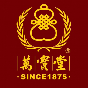 保定萬(wàn)寶堂連鎖有限公司