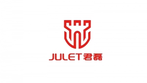 天津君磊科技有限公司