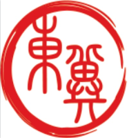 東冀經(jīng)濟咨詢(xún)