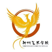 保定神州文化傳媒有限公司