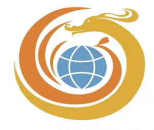 河北外國語(yǔ)學(xué)院附屬中學(xué)有限公司