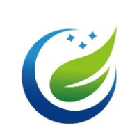 保定新未來(lái)人力資源服務(wù)有限公司