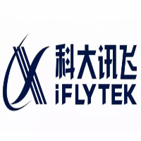 保定學(xué)爾智學(xué)科技有限公司