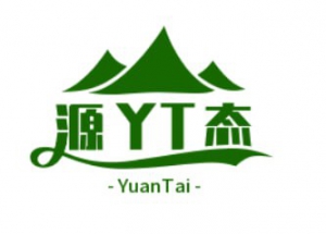 河北源態(tài)旅游開(kāi)發(fā)有限公司