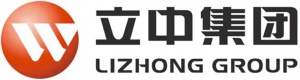 保定市立中車(chē)輪制造有限公司