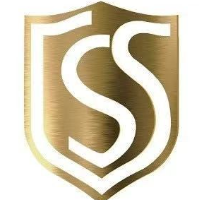 北京京城保安服務(wù)有限公司