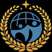 北京森澤坤侖教育科技有限公司