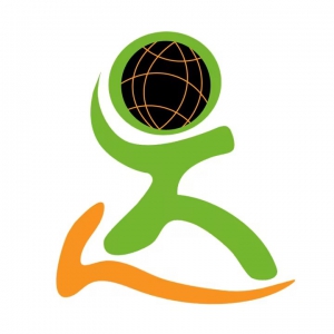 天津市聯(lián)眾偉業(yè)勞務(wù)派遣有限公司