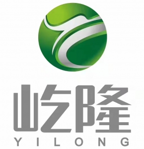 保定屹隆汽車(chē)內飾材料有限公司