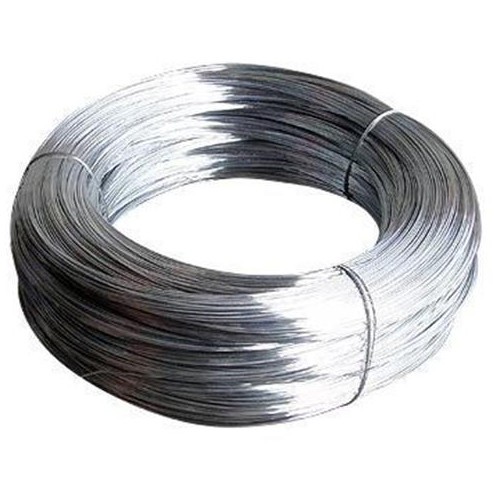 Galvanized Wire 06.jpg
