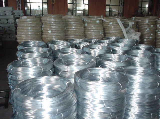 Galvanized Wire 03.jpg