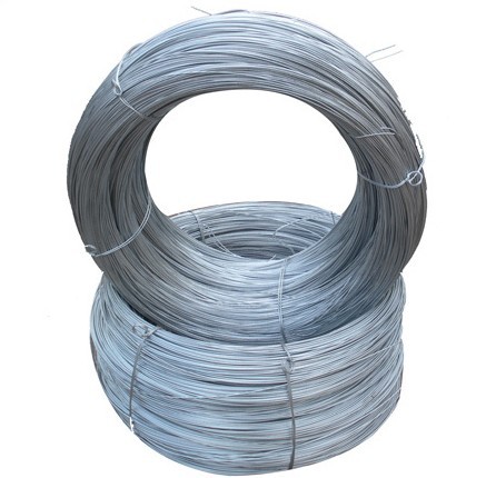 Galvanized Wire 07.jpg