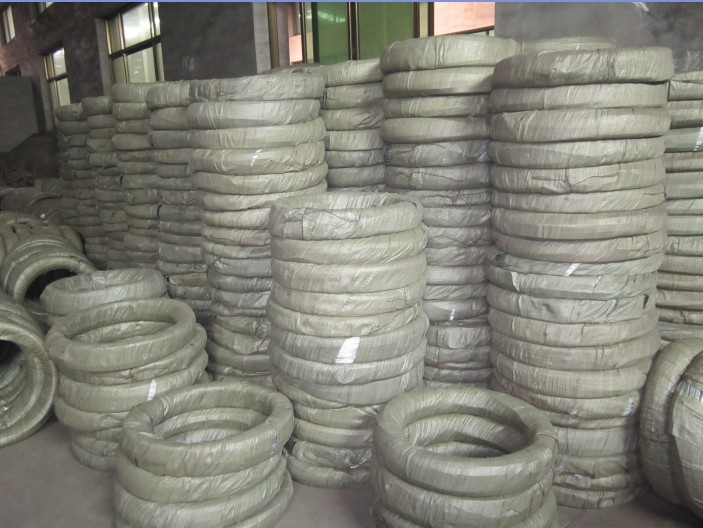 Galvanized Wire 12.jpg