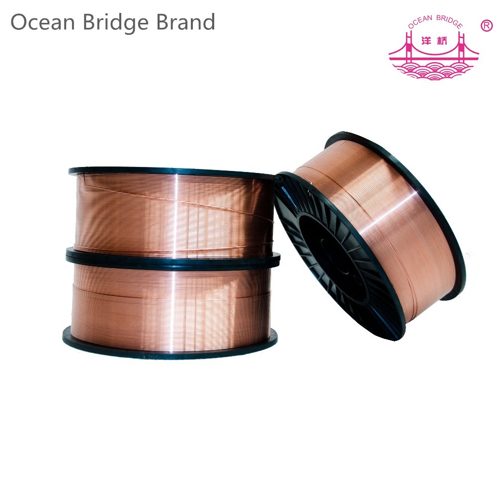 welding wire 140 - 副本.jpg