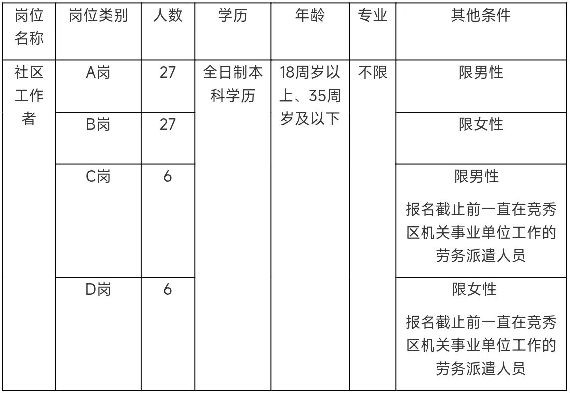 1757404099321558.jpg c2d878e6369d86fb19eef44002385953.jpg